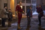 shazam 4