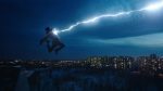 shazam 6