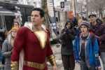 shazam 7