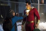 shazam-cinepop