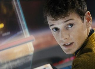 Os Filmes Mais Marcantes da Carreira de Anton Yelchin
