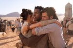 star-wars-cinepop