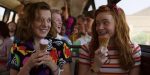 strangerthings3_1