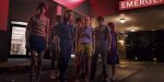 strangerthings3_2