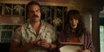 strangerthings3_5