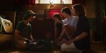 strangerthings3_6
