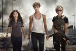 terminator-cinepop