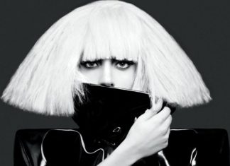 Crítica | Lady Gaga explora os próprios medos com o revolucionário EP ‘The Fame Monster’