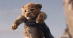 the-lion-king-cinepop