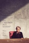 thechildrenact-cinepop