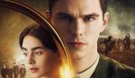 tolkien_1