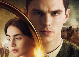 Tolkien