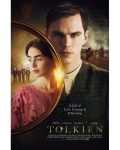 tolkien_1