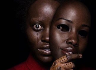 Crítica | Nós – Novo terror psicológico do diretor de ‘Corra!’ chega no Amazon Prime