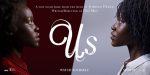 us_ver6_xlg