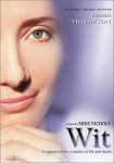 wit-cinepop
