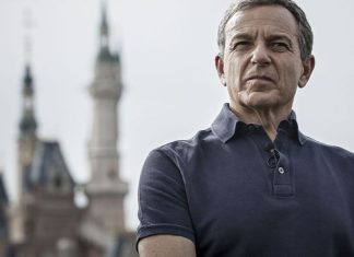 Bob Iger reassume o cargo de CEO da Disney para conduzir a empresa na crise do Coronavírus