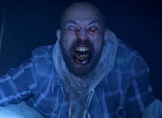 Crítica | Black Summer – Série de zumbis da Netflix elogiada por Stephen King