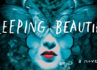 ‘Belas Adormecidas’: Livro de Owen e Stephen King ganhará série na AMC