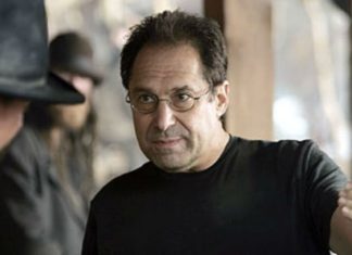 David Milch, criador de ‘Deadwood’, é diagnosticado com Alzheimer
