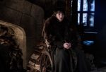 Game of Thrones (1)