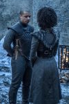 Game of Thrones (11)