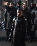 Game of Thrones (12)