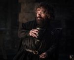 Game of Thrones (13)