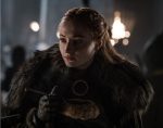 Game of Thrones (14)
