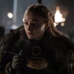 Game of Thrones (14)