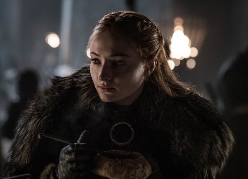 Game of Thrones (14)