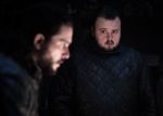 Game of Thrones (15)
