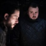 Game of Thrones (15)