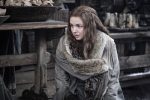 Game of Thrones (3)