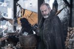 Game of Thrones (4)
