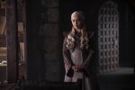 Game of Thrones (6)