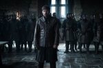 Game of Thrones (7)