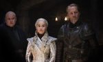 Game of Thrones (8)