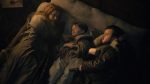 Game of Thrones (9)