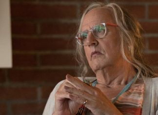 ‘Transparent’: Personagem de Jeffrey Tambor será morto em episódio final