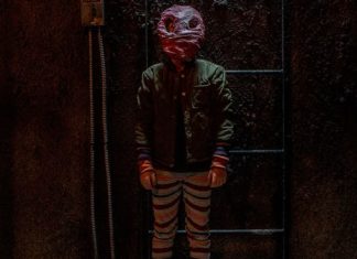 ‘Mercy Black’: Netflix lança novo terror da Blumhouse de surpresa