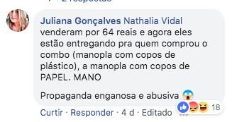 Pré-venda aberta! Vingadores: Ultimato ganha combo especial na rede  Cinemark 