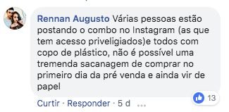 Pré-venda aberta! Vingadores: Ultimato ganha combo especial na rede  Cinemark 