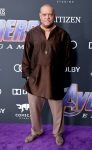 World Premiere Of Walt Disney Studios Motion Pictures “Avengers: Endgame” – Arrivals