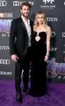 World Premiere Of Walt Disney Studios Motion Pictures “Avengers: Endgame” – Arrivals