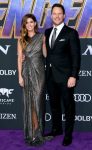 US-ENTERTAINMENT-FILM-CINEMA-AVENGERS