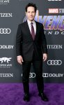 World Premiere Of Walt Disney Studios Motion Pictures “Avengers: Endgame” – Arrivals