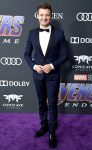 World Premiere Of Walt Disney Studios Motion Pictures “Avengers: Endgame” – Arrivals