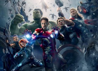 Marvel exagera DEMAIS no CGI, afirma coordenador de dublês de ‘Os Vingadores’