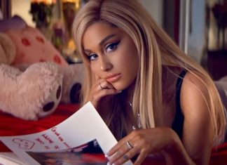 Ariana Grande – 30 Anos | As 10 melhores músicas de uma das maiores artistas da atualidade
